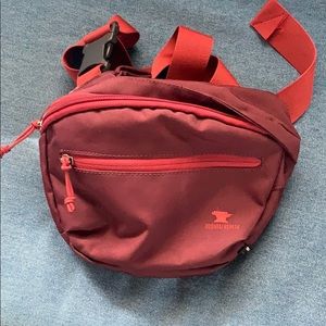 Mountainsmith Crossbody Bag Fanny Pack
